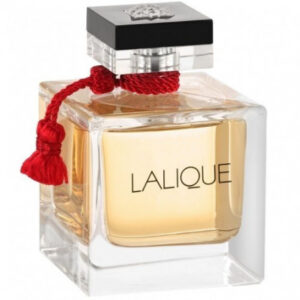 لالیک قرمز-لالیک له پارفوم Lalique Le Parfum