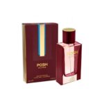 آمواج رز اینسنس فراگرنس ورد پوش آلفا Fragrance World Amouage Rose Incense