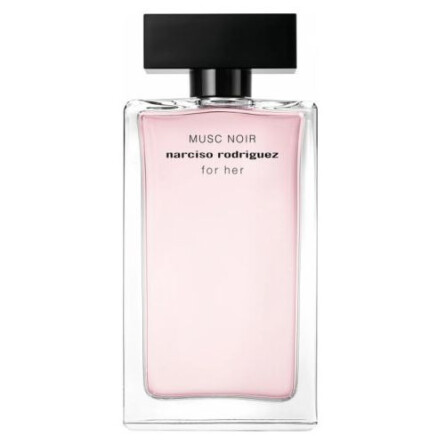 نارسیسو رودریگز ماسک نویر زنانه Narciso Rodriguez Musc Noir For Her
