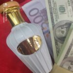 کویین لاکچری RKV Queen Luxury