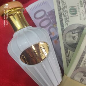کویین لاکچری RKV Queen Luxury