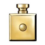 ورساچه پور فم عود اورینتال Versace Pour Femme Oud Oriental