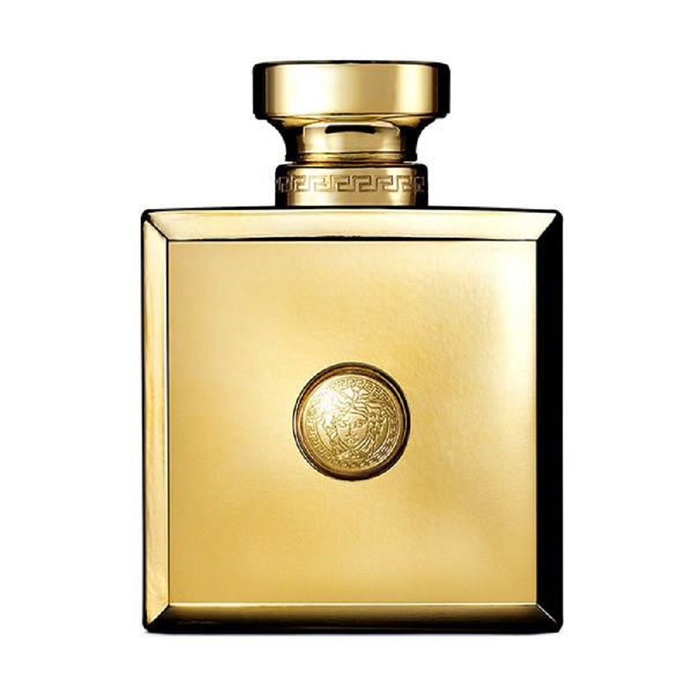 9C031D45-F302-4297-A4B8-0CBBE5FD8603.jpeg ورساچه پور فم عود اورینتال Versace Pour Femme Oud Oriental