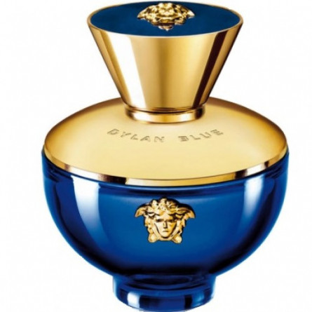 9b7cbd39-1fc9-4755-a905-3c8988d15c37.jpg ورساچه پور فمه دیلان بلو Versace Pour Femme Dylan Blue