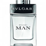 بولگاری من Bvlgari Man