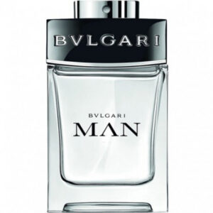 بولگاری من Bvlgari Man