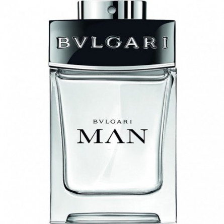 9cf55822-2de0-4730-80e5-3e045f0ecbcd.jpg بولگاری من Bvlgari Man