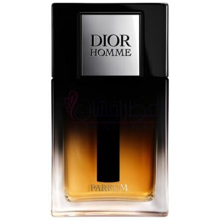 دیور هوم پارفوم Dior Homme Parfum