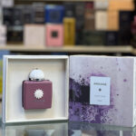 آمواج لیلاک لاو Amouage Lilac Love