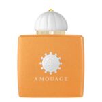 آمواج بیچ هات زنانه Amouage Beach Hut Woman
