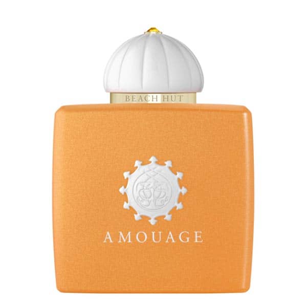 Amouage-Beach-Hut-Woman-1.jpg آمواج بیچ هات زنانه Amouage Beach Hut Woman