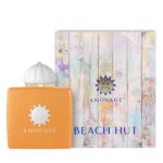 آمواج بیچ هات زنانه Amouage Beach Hut Woman