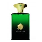 تستر اماراتی آمواج اپیک مردانه Amouage Epic Men
