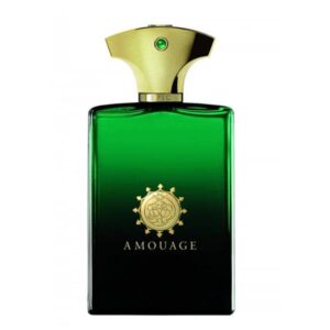تستر اماراتی آمواج اپیک مردانه Amouage Epic Men
