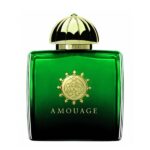 آمواج اپیک زنانه Amouage Epic Woman