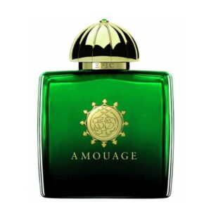 آمواج اپیک زنانه Amouage Epic Woman