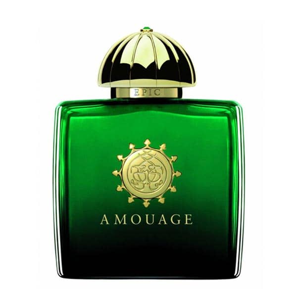 Amouage-Epic-Woman-1.jpg آمواج اپیک زنانه Amouage Epic Woman
