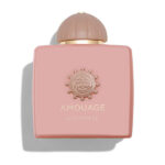 آمواج گایدنس Amouage Guidance