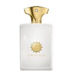 آمواج هانر مردانه Amouage Honour