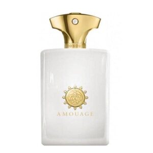 آمواج هانر مردانه Amouage Honour