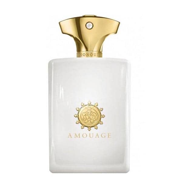 Amouage-Honour-1-1.jpg آمواج هانر مردانه Amouage Honour