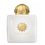 آمواج هانر زنانه Amouage Honour