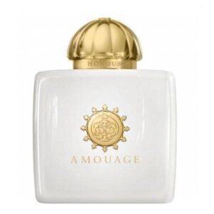آمواج هانر زنانه Amouage Honour