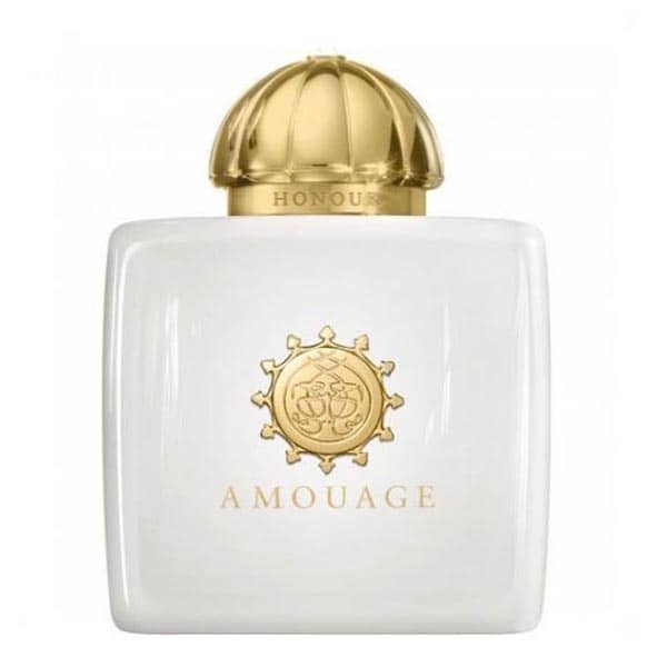 Amouage-Honour-1.jpg آمواج هانر زنانه Amouage Honour