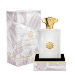آمواج هانر مردانه Amouage Honour