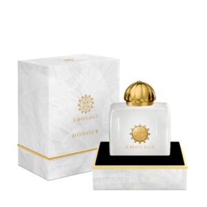 آمواج هانر زنانه Amouage Honour