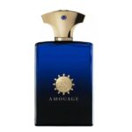 آمواج اینترلود مردانه Amouage Interlude