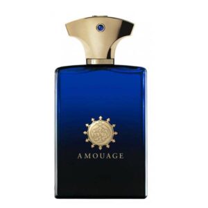 آمواج اینترلود مردانه Amouage Interlude