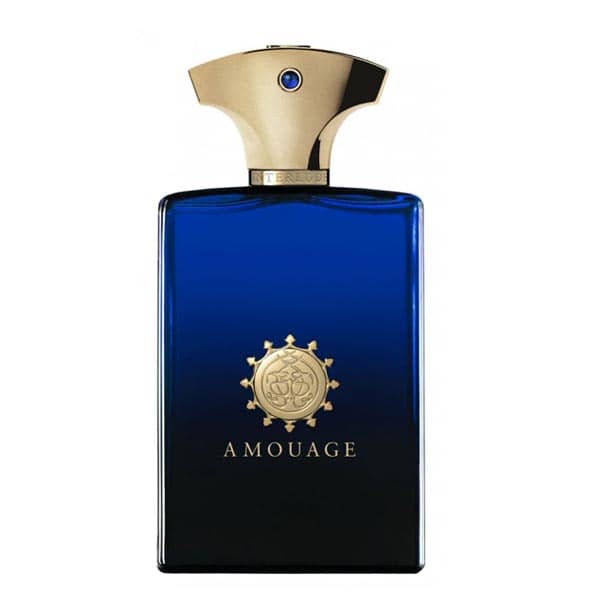 Amouage-Interlude-1.jpg آمواج اینترلود مردانه Amouage Interlude