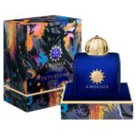 آمواج اینترلود زنانه Amouage Interlude