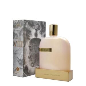 آمواج اوپوس هشت Amouage Opus VIII