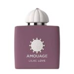 آمواج لیلاک لاو Amouage Lilac Love