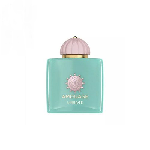 هاردباکس آمواج لینیج Amouage Lineage