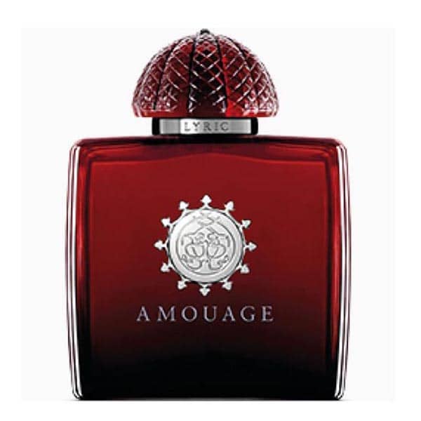 Amouage-Lyric-1.jpg آمواج لیریک زنانه Amouage Lyric