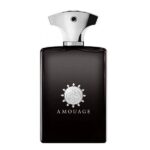 آمواج ممویر مردانه Amouage Memoir