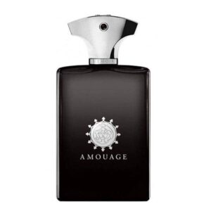 آمواج ممویر مردانه Amouage Memoir