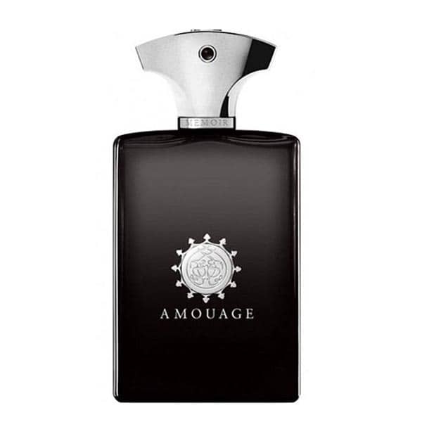 Amouage-Memoir-1-1.jpg آمواج ممویر مردانه Amouage Memoir