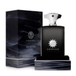 آمواج ممویر مردانه Amouage Memoir