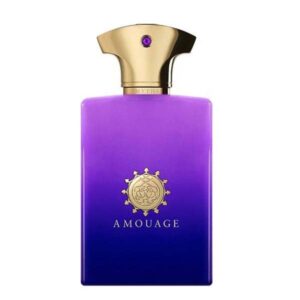 آمواج میتس مردانه Amouage Myths