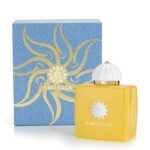 آمواج بیچ هات زنانه Amouage Beach Hut Woman