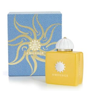 آمواج سان شاین زنانه Amouage Sunshine