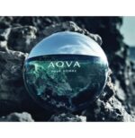 بولگاری آکوا پور هوم Bvlgari Aqva Pour Homme 150ml