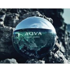بولگاری آکوا پور هوم Bvlgari Aqva Pour Homme 150ml