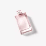 باربری بریت شیر Burberry Brit Sheer