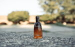 دیور فارنهایت Dior Fahrenheit