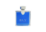 بولگاری بی ال وی مردانه Bvlgari BLV Pour Homme